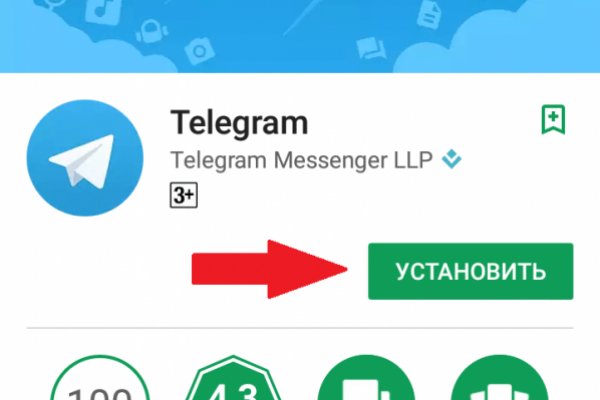 Кракен это даркнет