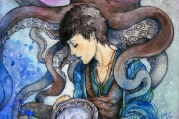 Kraken сайт kraken clear com