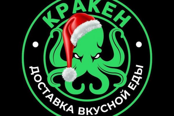 Ссылки тор браузер