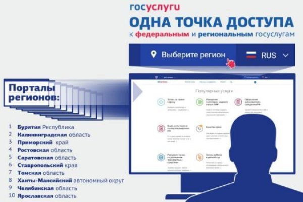 Кракен магазин ссылка