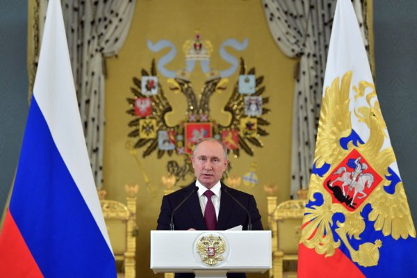 Кракен зеркало krakenat2krnkrnk com