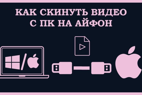 Кракен мониторинг ссылок kraken torion