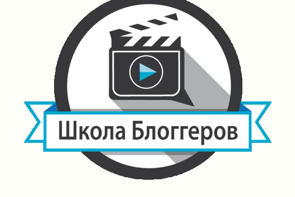 Kra41.at Вход на сайт главная страница