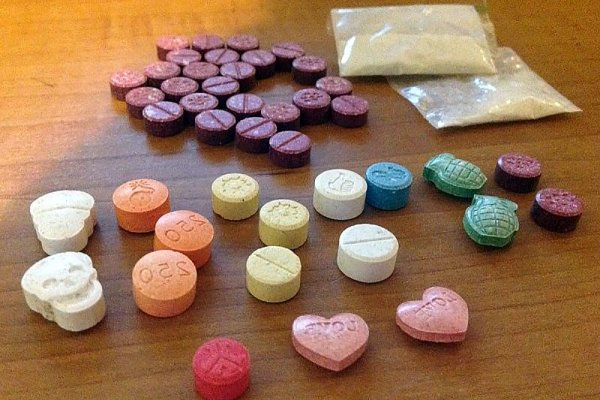 Даркнет официальный сайт вход
