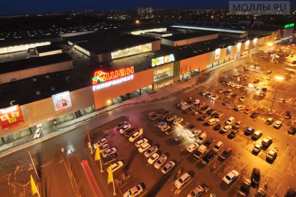 Ссылка кракен kr2web in