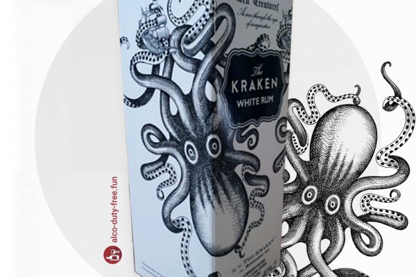 Как зайти на кракен без тора