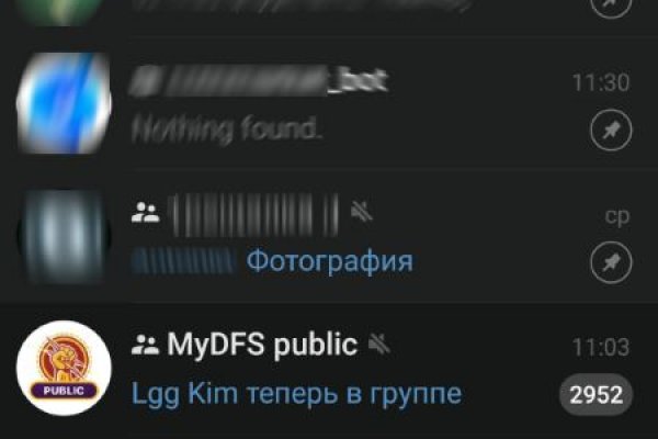 Кракен даркнет плейс