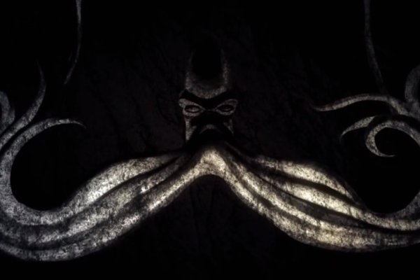 Kraken зеркало krakentor site