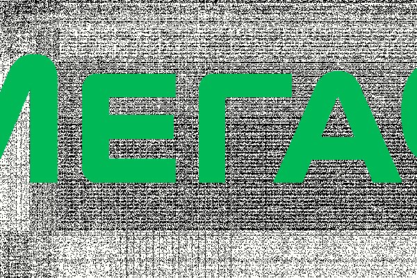 Kra47.cc