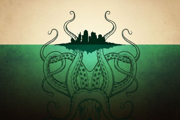 Kraken официальная ссылка tor