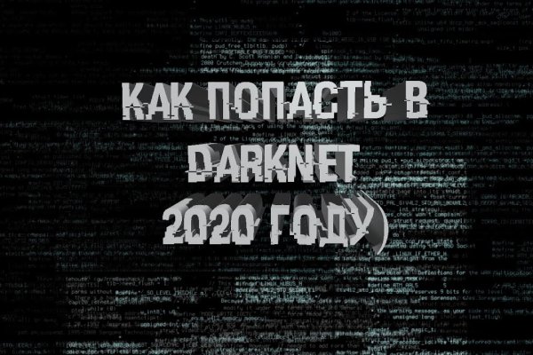 Kra41at