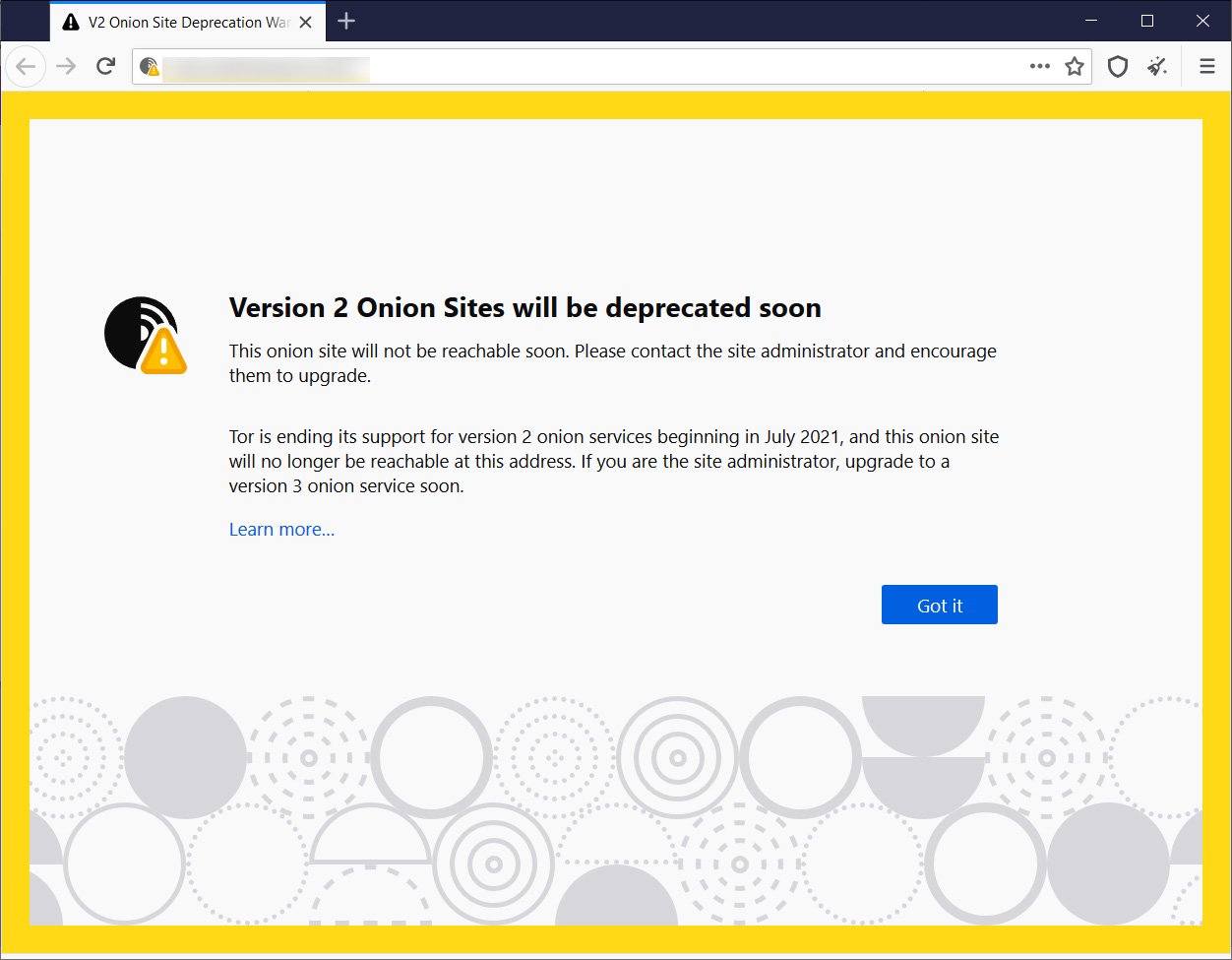 Кракен официальная kr2web in