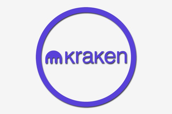 Kraken marketplace