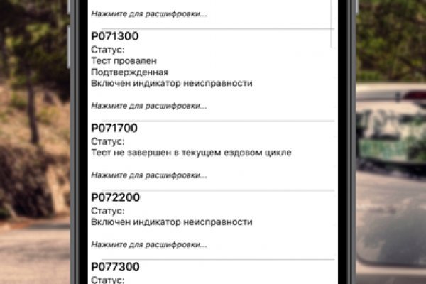 Kra39.cc
