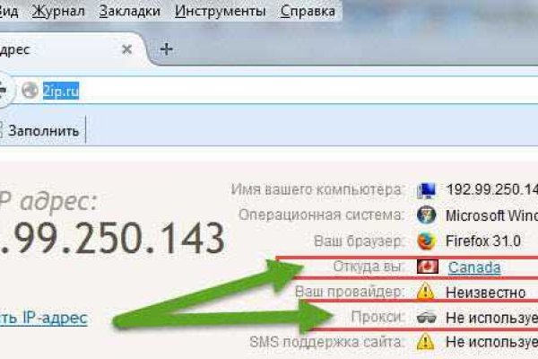 Кракен сайт продаж