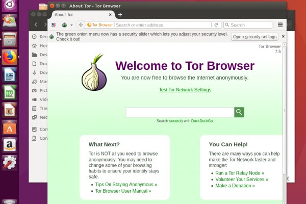 Кракен тор kraken dark