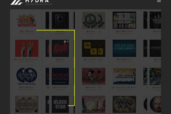 Ссылка на кракен kr2web in