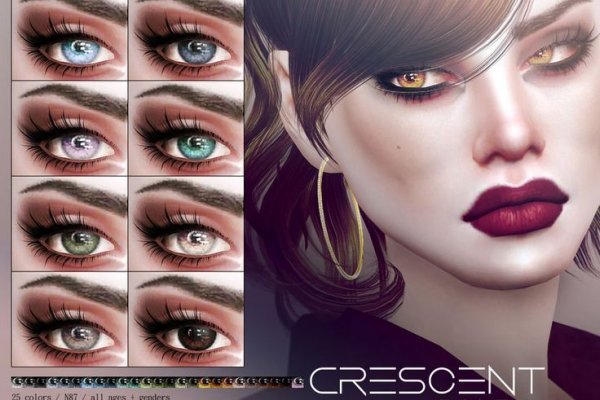 Kraken 6at