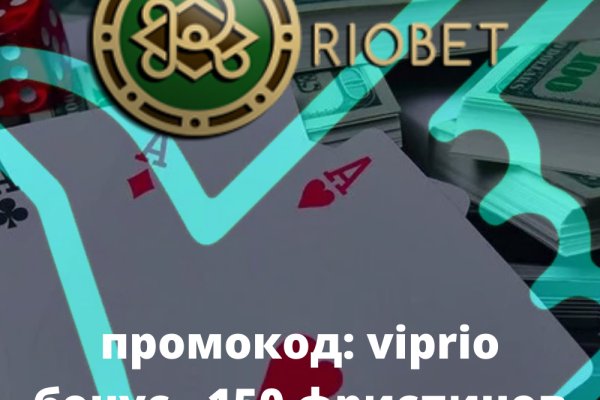 Kraken 19at
