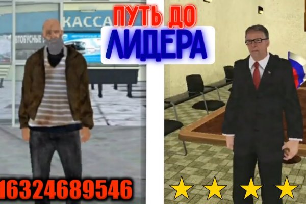 Кракен площадка kr2web in