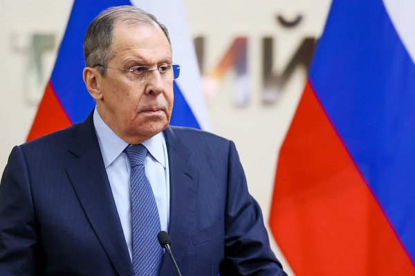 Купить наркотики онлайн