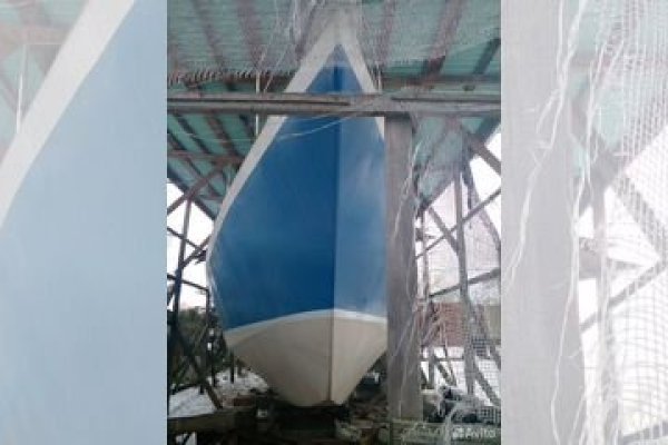 Кракен соль