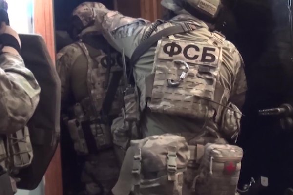 Kra34.cc Вход на сайт главная страница