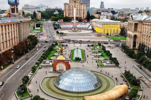 Кракен маркетплейс тор