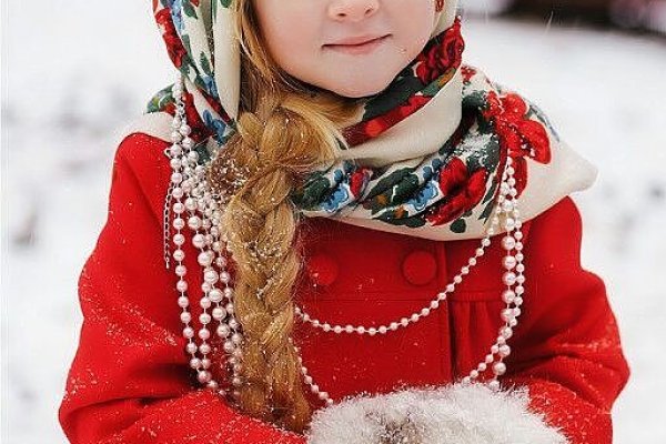 Кракен даркнет площадка