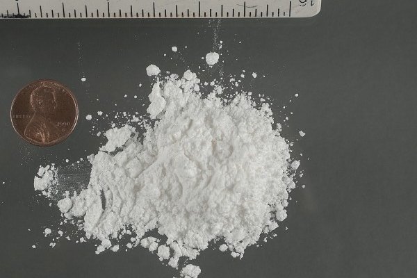 Кракен маркетплейс почему не закроют