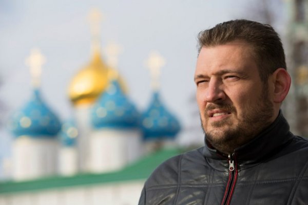 Kra39.cc Вход на сайт главная страница