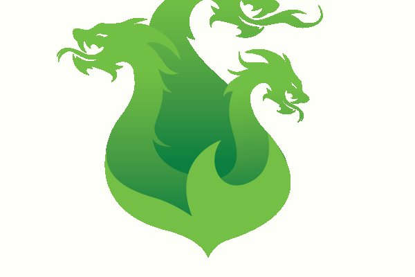 Kraken рабочая ссылка 2025