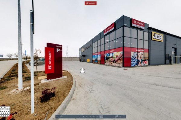 Ссылка на кракен kr2web in