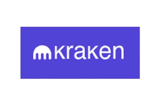 Kraken адрес onion