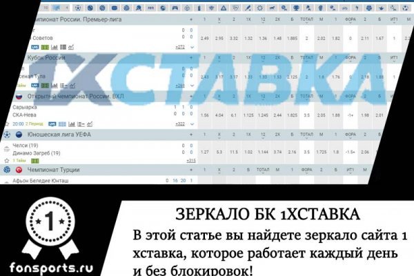 Kra42.cc Вход на сайт главная страница