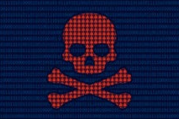 Kraken ссылки актуальные 2025 г