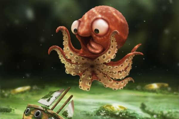 Tor kraken маркет