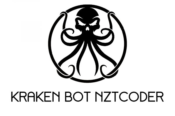 Kraken tor зеркало