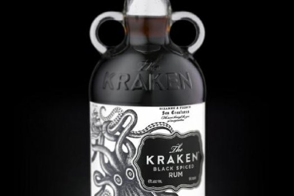 Кракен krakens13 at