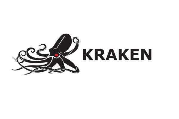 Кракен магазин krakens13 at