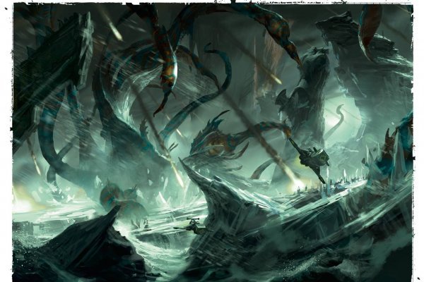 Ссылки зеркала на kraken kraken dark link