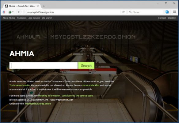 Как вывести деньги с кракена маркетплейс