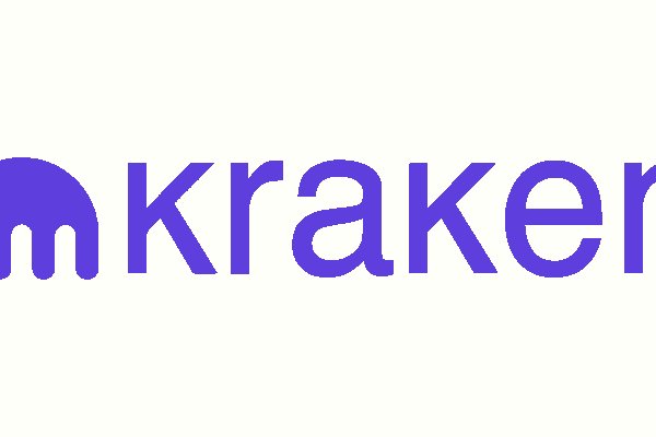 Кракен ссылка kraken dark link