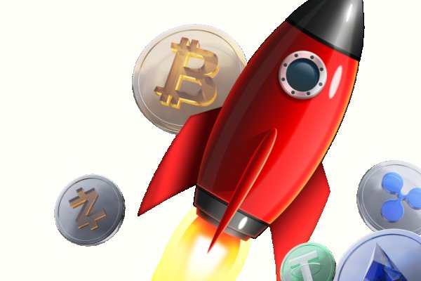 Кракен сайт kr2web in официальный ссылка
