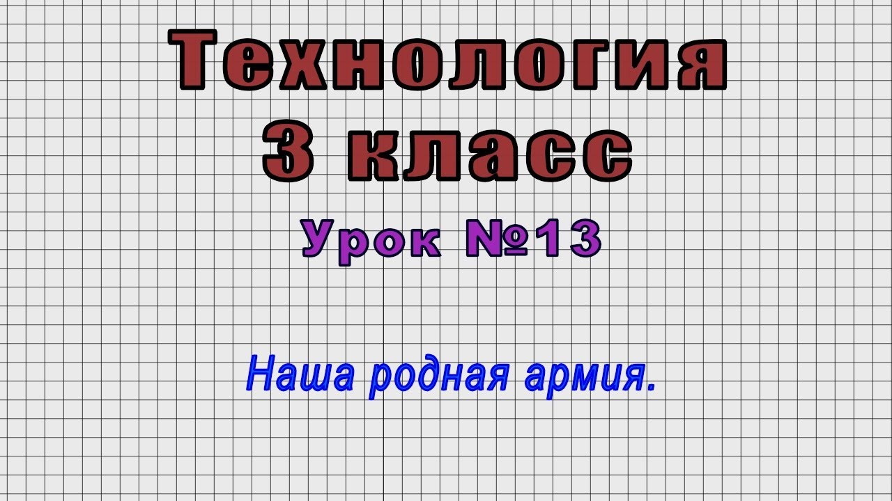 Даркнет зеркало
