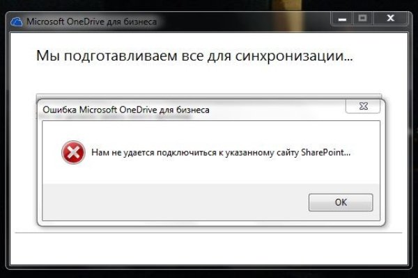 Кракен маркетплейс телеграм