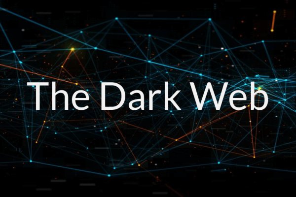 Kraken darknet зеркала