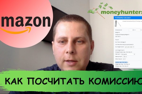2krn at krakendark link