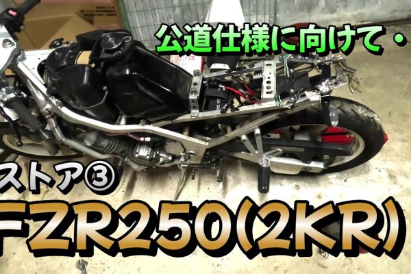 Kra35.cc