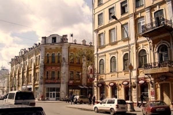 Кракен даркнет ссылка